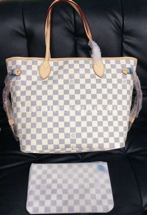 best louis vuitton neverfull replica aliexpress|Louis Vuitton knockoff dupe.